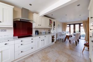 Photo 11- click for photo gallery